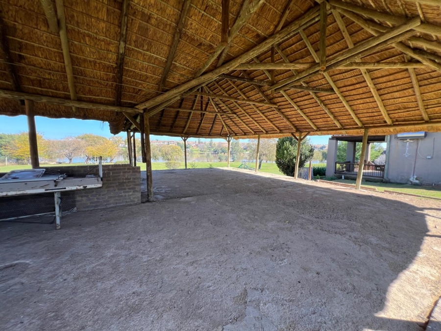2 Bedroom Property for Sale in Deneysville Free State